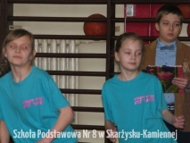 DSCF7122