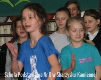 DSCF7123
