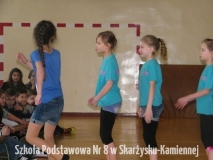 DSCF7125