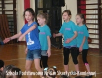 DSCF7128