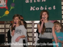 DSCF7132