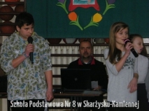 DSCF7133