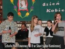 DSCF7134
