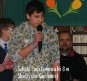 DSCF7136