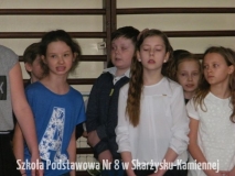 DSCF7139