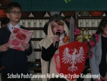 DSCF7143