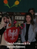 DSCF7144