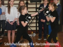 DSCF7149