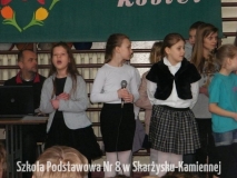DSCF7150