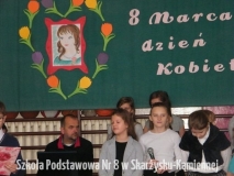 DSCF7154