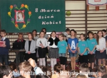 DSCF7155