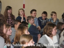 DSCF7160