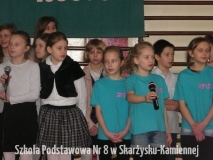 DSCF7161