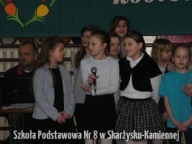DSCF7162