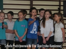 DSCF7163