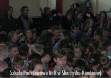 DSCF7165