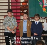 DSCF7176