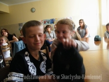 DSCF3162
