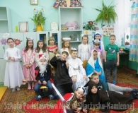 DSCF4092