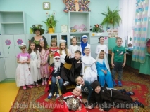 DSCF4094