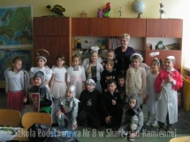 DSCF4096