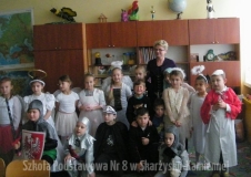 DSCF4097