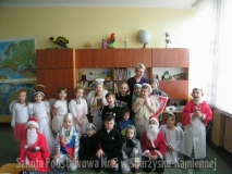 DSCF4098