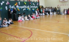 DSCF4122