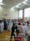 DSCF4163