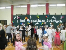 DSCF4169