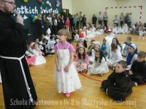 DSCF4229