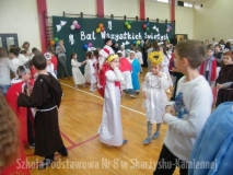 DSCF4274