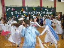 DSCF4356