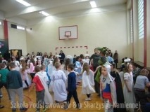 DSCF4388