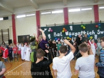 DSCF4443