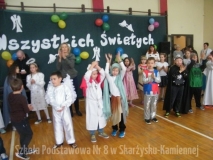 DSCF4465
