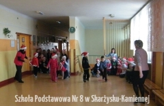 DSCF9101