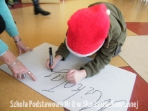 DSCF9104
