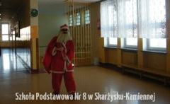 DSCF9157