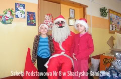DSCF9162
