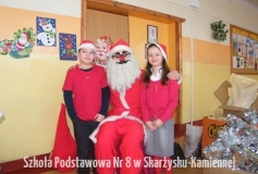 DSCF9163