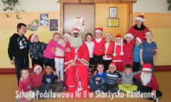DSCF9170