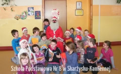 DSCF9172