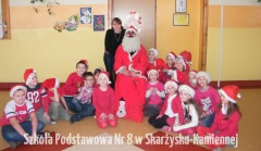 DSCF9173