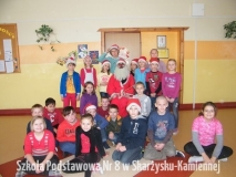 DSCF9174
