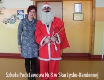 DSCF9176