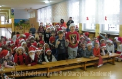 DSCF5233
