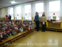 DSCF5238