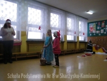 DSCF5260