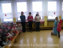 DSCF5261